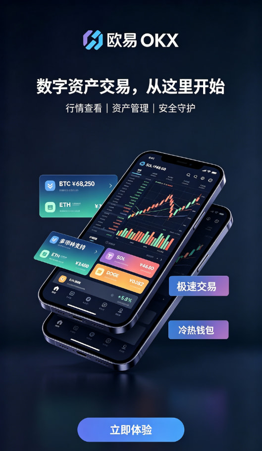欧交易所app下载官网